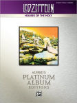 Alternative view 1 of Led Zeppelin V: Houses of the Holy (Platinum Editions Series)