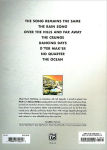 Alternative view 2 of Led Zeppelin V: Houses of the Holy (Platinum Editions Series)