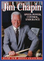 Jim Chapin -- Speed, Power, Control, Endurance: DVD