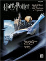 Harry Potter Magical Music: From the First Five Years at Hogwarts (Easy Piano Solos)