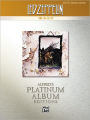 Led Zeppelin (Platinum Editions Series)