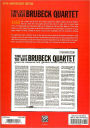 Alternative view 2 of Time Out: The Dave Brubeck Quartet: Easy Piano