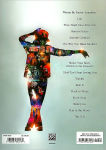 Alternative view 2 of Michael Jackson's This Is It: The Music That Inspired the Movie (Easy Piano)