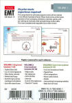 Alternative view 2 of Alfred's Essentials of Music Theory Software, Version 3.0, Vol 1: Student Version, Software
