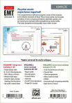 Alternative view 2 of Alfred's Essentials of Music Theory Software, Version 3.0: Complete Student Version, Software