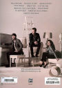 Alternative view 2 of Lady Antebellum -- Need You Now: Piano/Vocal/Chords