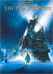 Alternative view 1 of Selections from The Polar Express: Five Finger Piano