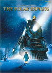 Alternative view 1 of Selections from The Polar Express: Easy Piano