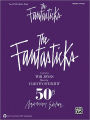 The Fantasticks (Vocal Selections): Piano/Vocal