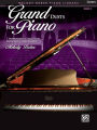 Grand Duets for Piano, Bk 5: 7 Intermediate Pieces for One Piano, Four Hands