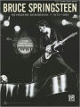 Born To Run By Bruce Springsteen Hardcover Barnes Amp Noble 174