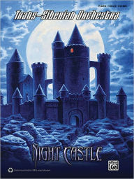 Title: Trans-Siberian Orchestra - Night Castle, Author: Trans-Siberian Orchestra