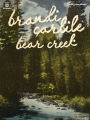 Brandi Carlile - Bear Creek