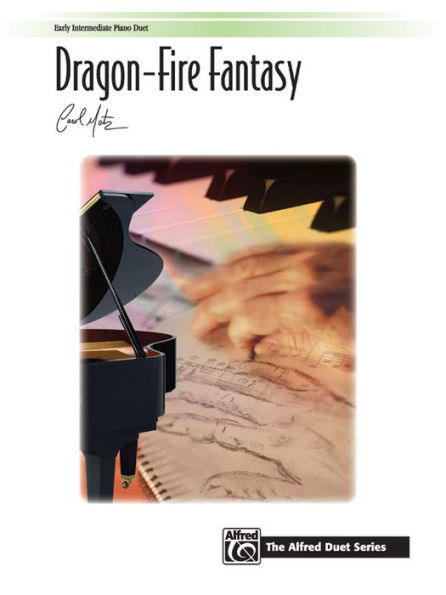 Dragon-Fire Fantasy: Sheet