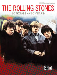 Title: The Rolling Stones -- Best of the ABKCO Years: Authentic Guitar TAB, Hardcover Book, Author: The Rolling Stones