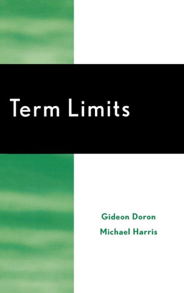 Term Limits