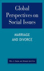 Global Perspectives on Social Issues: Marriage and Divorce