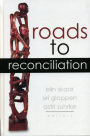 Roads to Reconciliation