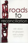 Roads to Reconciliation