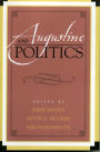 Augustine and Politics