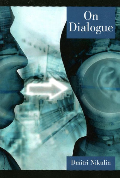 On Dialogue