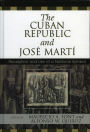 The Cuban Republic and JosZ Mart': Reception and Use of a National Symbol