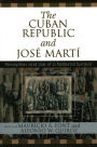 The Cuban Republic and JosZ Mart': Reception and Use of a National Symbol