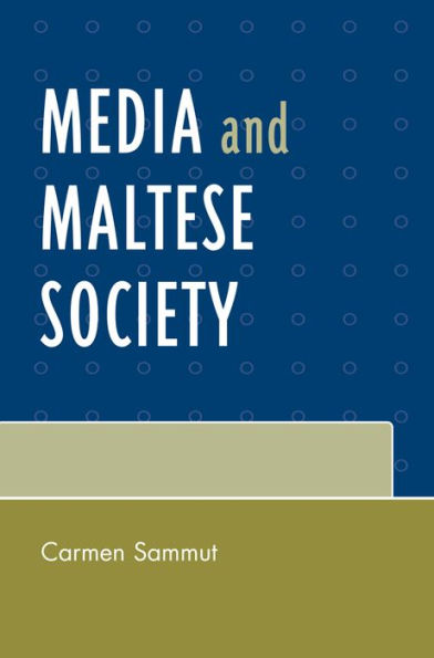 Media and Maltese Society