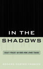 In the Shadows: Sexuality, Pedagogy, and Gender Among Japanese Teenagers