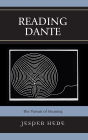 Reading Dante: The Pursuit of Meaning