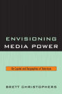 Envisioning Media Power: On Capital and Geographies of Television