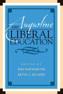 Augustine and Liberal Education