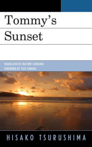 Title: Tommy's Sunset, Author: Hisako Tsurushima