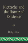 Nietzsche and the Horror of Existence