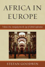 Africa in Europe: Antiquity into the Age of Global Exploration