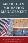 Alternative view 2 of Mexico-U.S. Migration Management: A Binational Approach