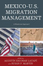 Alternative view 2 of Mexico-U.S. Migration Management: A Binational Approach