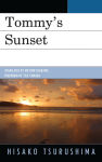 Alternative view 1 of Tommy's Sunset