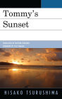 Tommy's Sunset