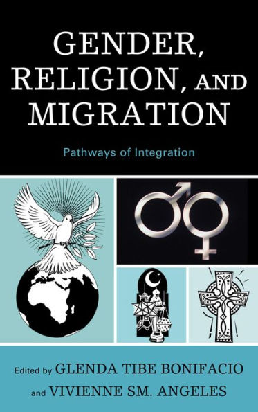 Gender, Religion, and Migration: Pathways of Integration