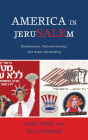 America in JeruSALEm: Globalization, National Identity, and Israeli Advertising