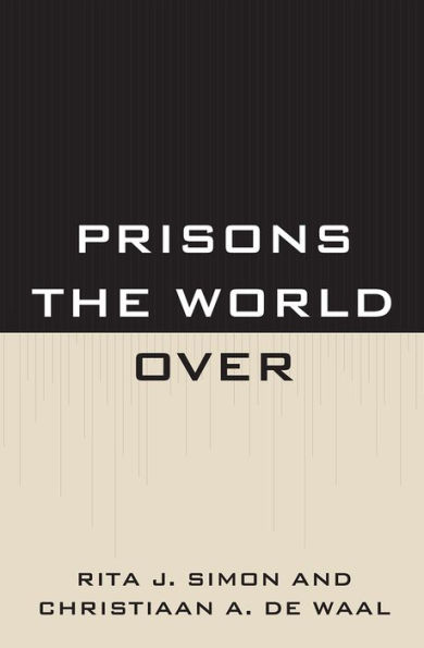 Prisons the World Over