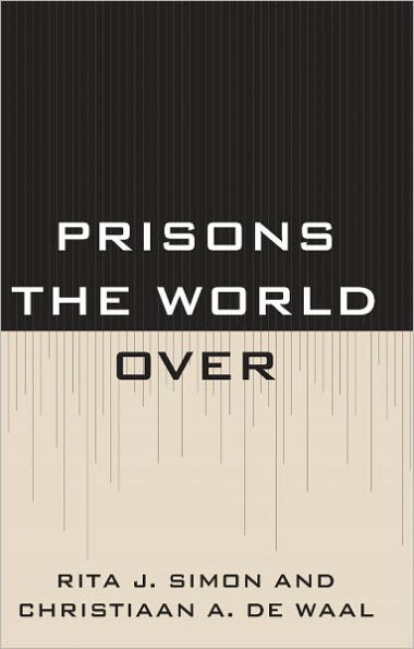 Prisons the World Over