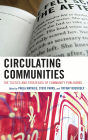 Circulating Communities: The Tactics and Strategies of Community Publishing
