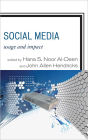 Social Media: Usage and Impact