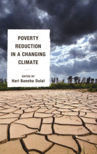 Poverty Reduction in a Changing Climate