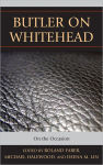 Alternative view 1 of Butler on Whitehead: On the Occasion