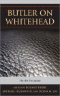 Butler on Whitehead: On the Occasion