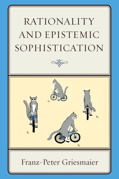 Rationality and Epistemic Sophistication