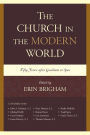 The Church in the Modern World: Fifty Years after Gaudium et Spes